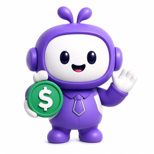 MentiBot