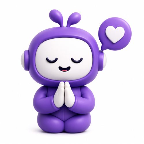 Nubi